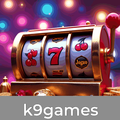 k9games: Apostas esportivas especializadas no Brasil